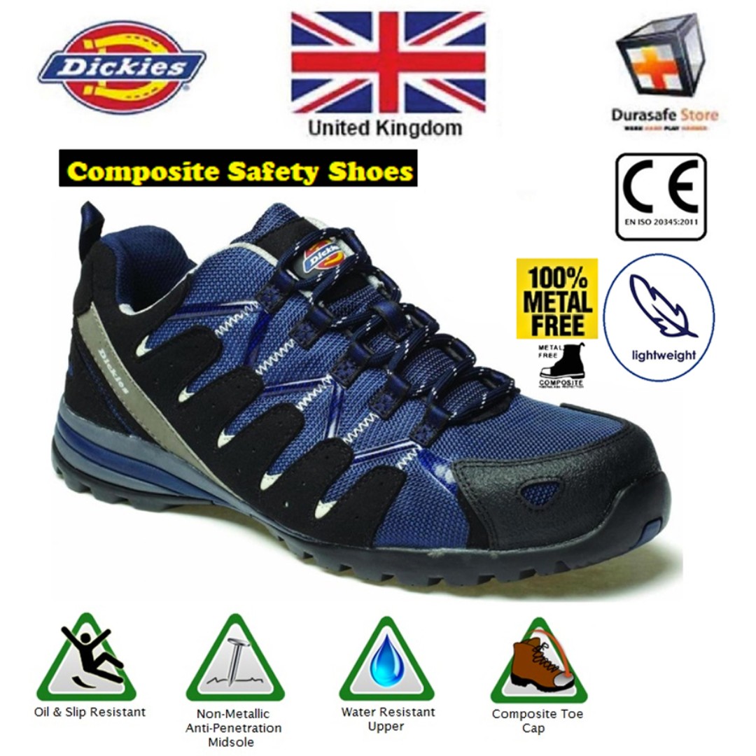 Dickies fc23530 clearance