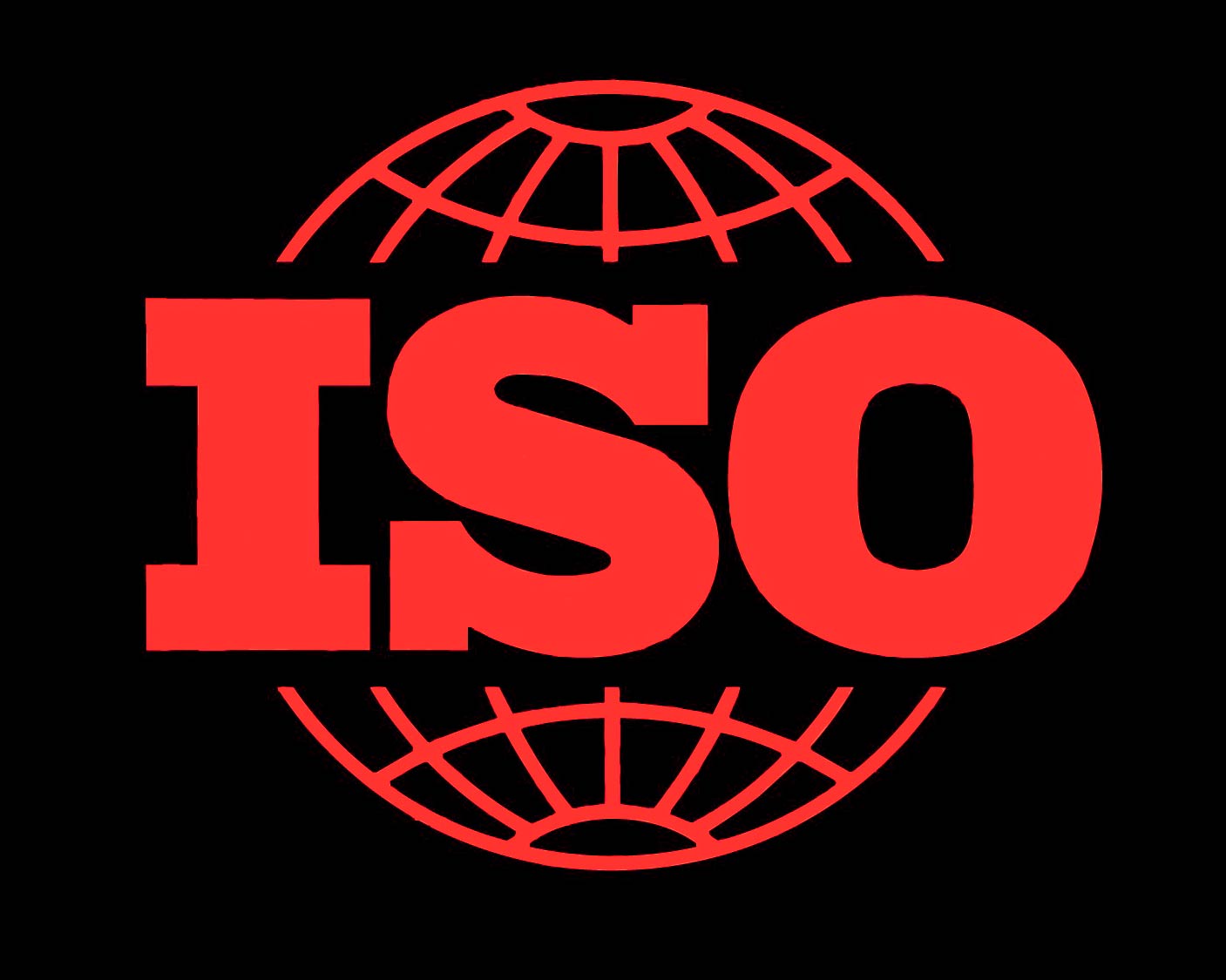 ISO 7240-14 قطعه مفقوده پازل کشف و اعلام حریق